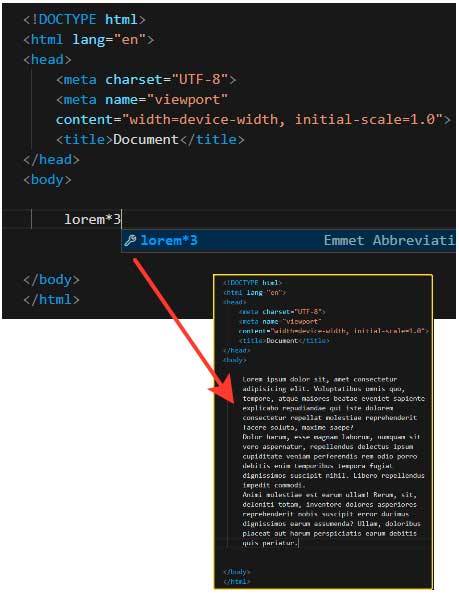 VC Code